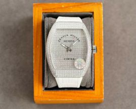 Picture of Franck Muller Watch _SKU19671028166051536